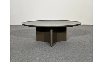 Кофейный столик Saloni Riva 442722