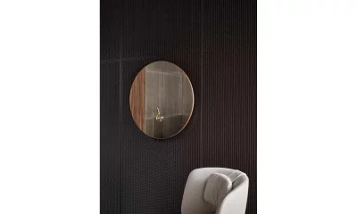 Зеркало Bonaldo Musa 436559