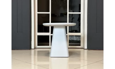 Приставной столик Saloni Chelsea 441614