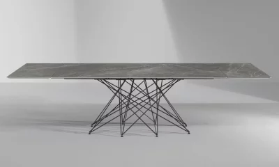 Стол Bonaldo Octa 192184