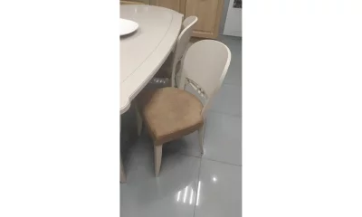 Стул Stosa Cucine Dolcevita WSLI017