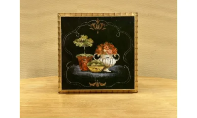 Картина Decor Toscana 3114/2 - 2