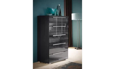 Комод с ящиками Alf Group Versilia KJVR117KT