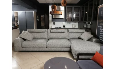 Диван Relotti Toscana 432893