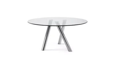 Стол обеденный Ray Cattelan Italia ant90855