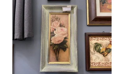 Картина Decor Toscana 1246/2