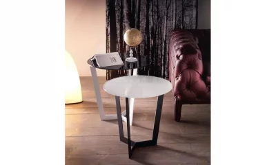 Столик Cattelan Italia Jolly ant291216