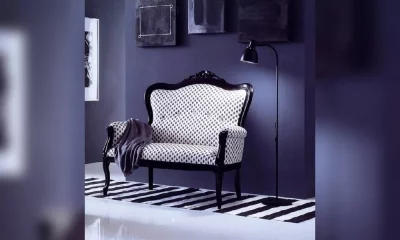 Софа Giorgio Casa Memorie Veneziane ant345752