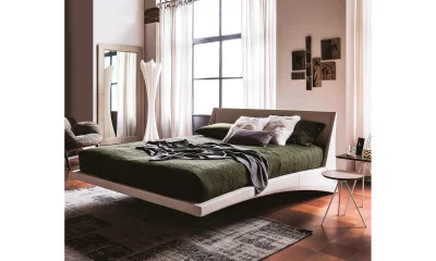 Кровать Dylan Cattelan Italia ant91472