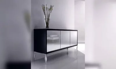 Буфет Dv Home Collection Cooper Buffet 3 ant259304