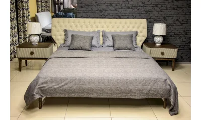 Кровать Homage Natura 427973