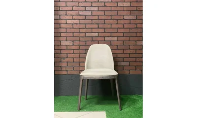 Стул Homage Aura 424491