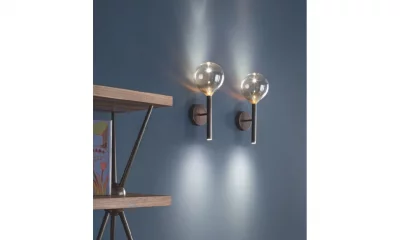 Бра Bonaldo Sofi 438378