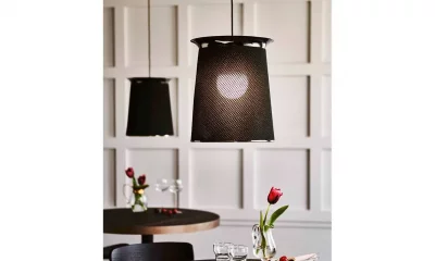 Люстра Cattelan Italia Lord ant378668