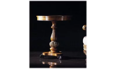 Подставка Rampoldi 3349 ant139676