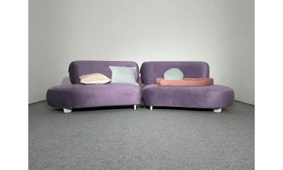 Диван Saloni Bonbon