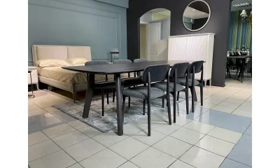 Стол Русский Дом Aico 439818