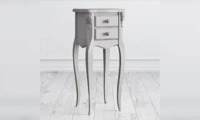 Цветочница Kreind Atelier Home APs901-K04-S