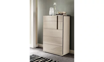 Комод с ящиками Alf Group Teodora KJTE117