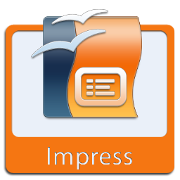 Германская компания impress  инвестирует в польское производство