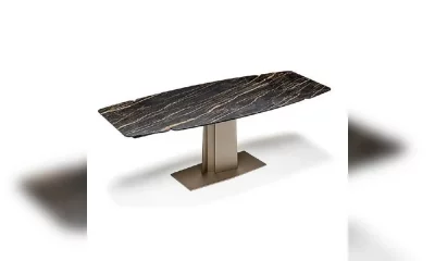 Стол Cattelan Italia Duffy Keramik Drive ant374174