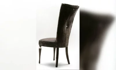Стул Re Deco Charme 11 ant341149
