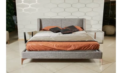 Кровать Praddy Medusa I NT002FT4