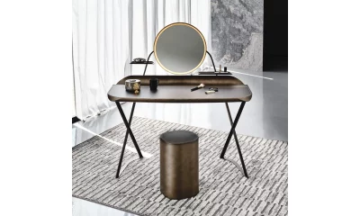 Стол туалетный Cocoon Trousse Cattelan Italia ant381522