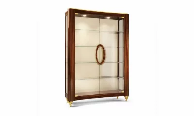 Витрина Re Deco Unique 1 ant375969