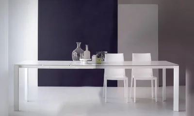 Стол Bonaldo Kime ant345008