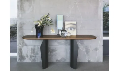 Консоль Bonaldo Flame 438170