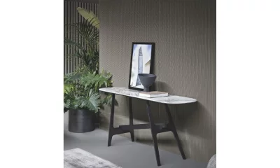 Консоль Bonaldo Slot 438173