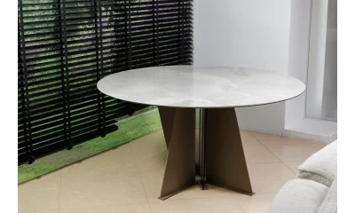 Обеденный стол Saloni Vera 442725