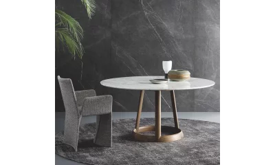 Стол Bonaldo Greeny 198464