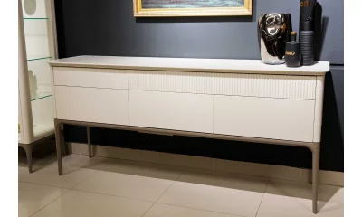 Консоль KREIND Pr09STA