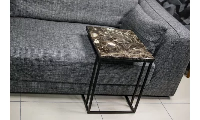 Столик приставной NICOLINE T906-9502-EMB