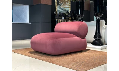 Кресло Русский Дом Oscar 441182