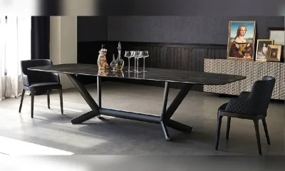 Стол Cattelan Italia Planer Keramik 211424