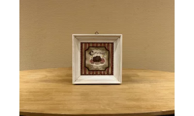 Картина Decor Toscana 3396/2 - 1