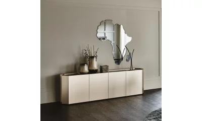 Буфет Chelsea Cattelan Italia ant378656