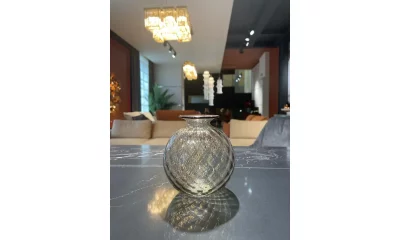 Ваза Venini 100.14