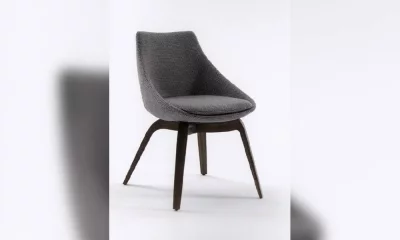 Стул Porada Penelope ant353102
