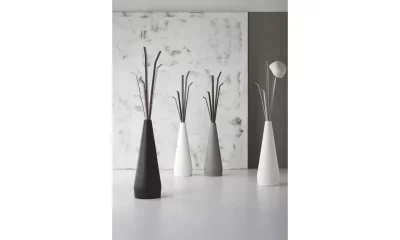 Вешалка Bonaldo Kadou Light ant346331