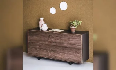 Буфет Cattelan Italia Oxford 2 ant360037