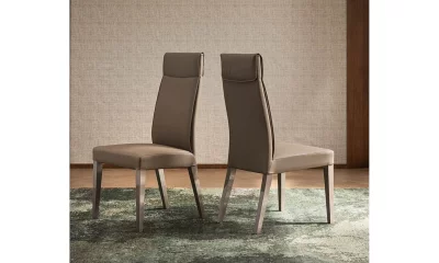 Стул Alf Group Corso Como KJCM621