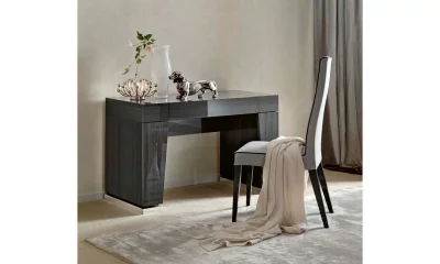 Туалетный стол Alf Group Montecarlo PJMN0210