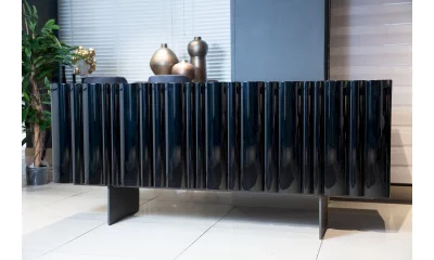 Комод Tonin Casa Bombe 435707