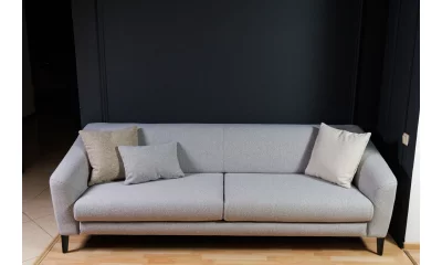 Диван Saloni Aston Villa