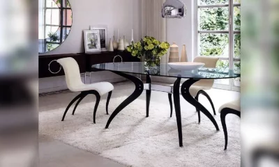 Стол Porada Retro 2 ant319514