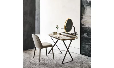 Стол туалетный Cocoon Trousse Cattelan Italia ant381522
